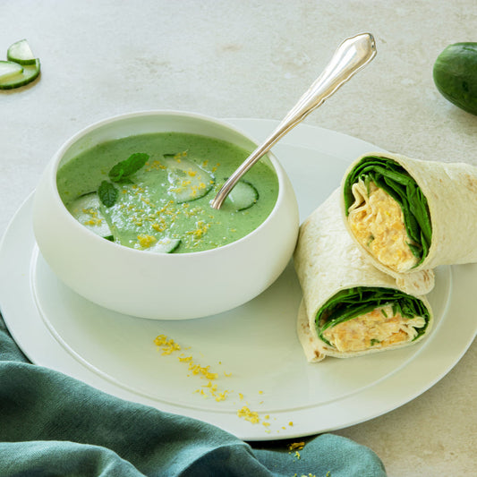 Gaspacho_wraps_pois_chiches