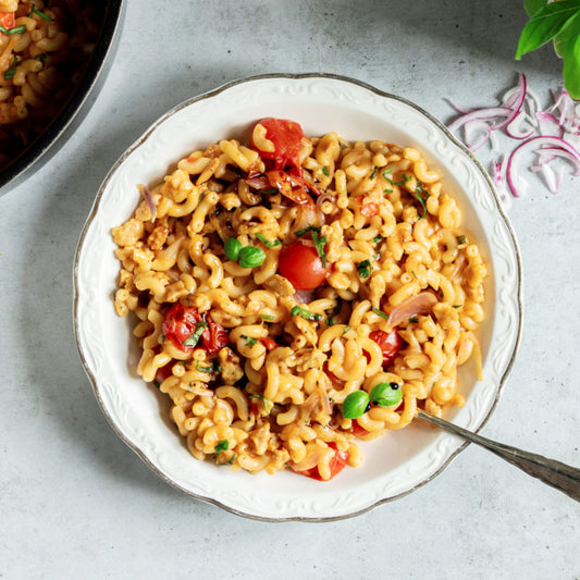 One_pot_pasta_express