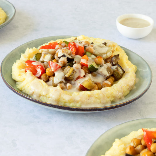 Polenta_cremeuse_aux_legumes_rotis