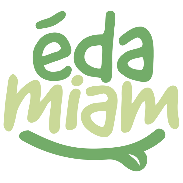 edamiam